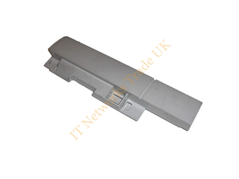 RB2-3558-000 HP Left Door Diverter Assembly with Guide RB1-6480 for LaserJet 8100 / 8150 / Mopier 320 Printer Accessory