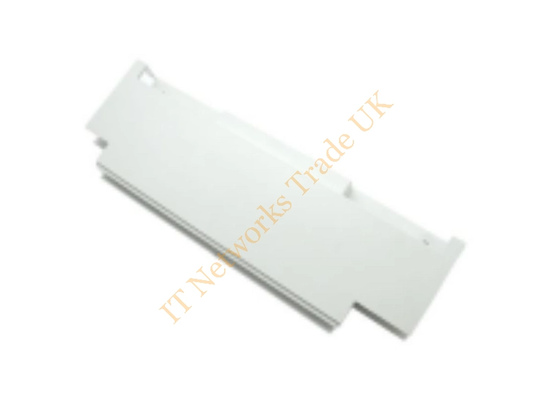 RB2-3558 HP Left Door Diverter Assembly with Guide RB1-6480 for LJ 8100 / 8150 / Mopier 320 Printer Accessory