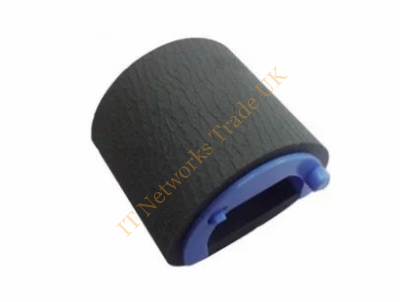 RB2-3642 HP Right Rear Cover for Laserjet8100 / 8150 Printer Accessory
