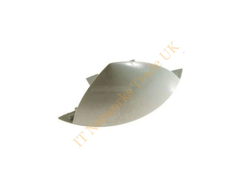 RB2-4019 HP Right Side Chassis POD for LaserJet 1100 Printer Accessory