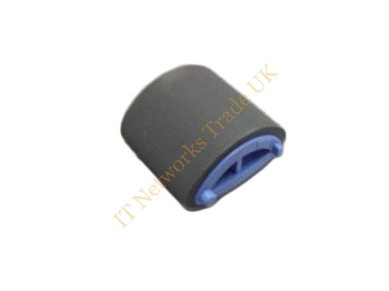 RB2-4026 HP Paper Pickup Roller LaserJet 1100 / 3200 Printer Accessory