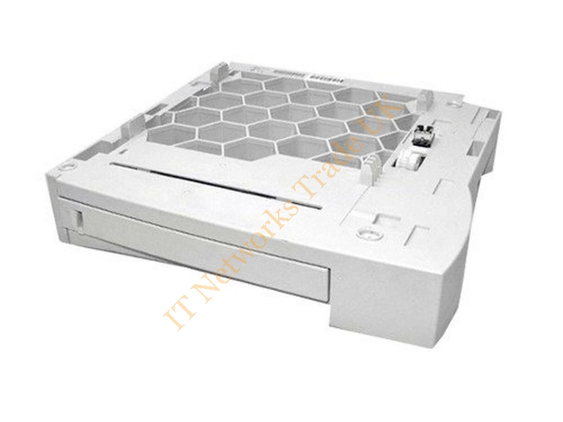 RB2-4196 HP LaserJet 2100 / 2200 250-Sheet Feeder ADF Assembly Printer Accessory