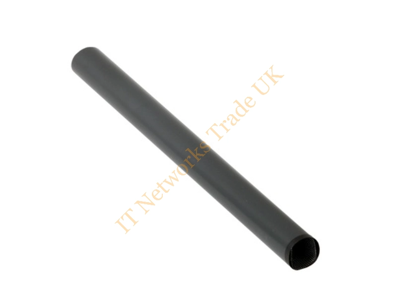 RB2-4867 HP Fuser Film Sleeve LaserJet P3015 Laser Printer Printer Accessory