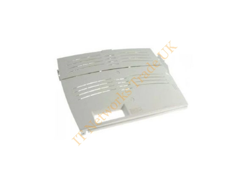 RB2-4877 HP Duplex Cover for LaserJet 4100 Printer Accessory