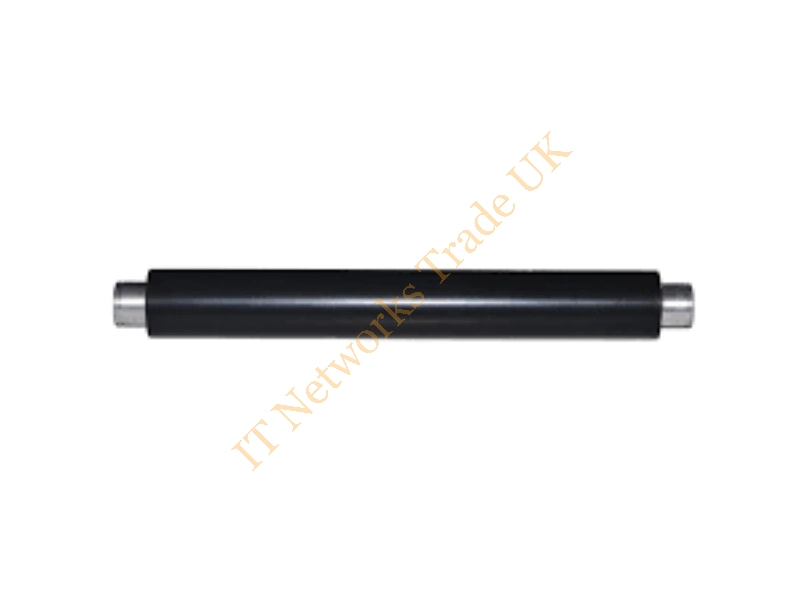 RB2-4937-000 HP Pressure Roller LaserJet 4100 / 4100MFP / 4101 Series Printer Accessory