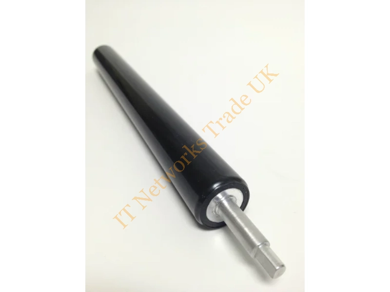 RB2-4937-000CN HP Pressure Roller LaserJet 4100 / 4100MFP / 4101 Series Printer Accessory