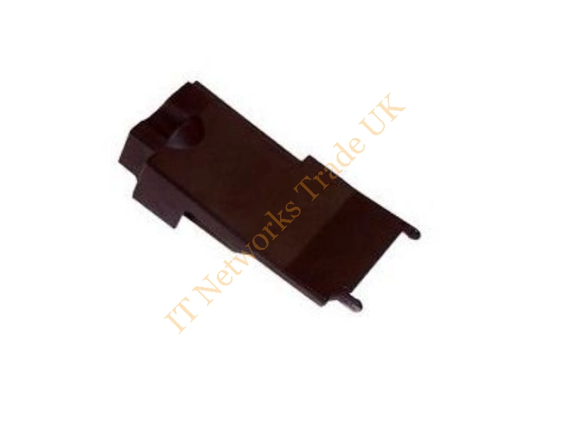 RB2-5037 HP Envelope Feeder Cover for LaserJet 4000 Printer Accessory