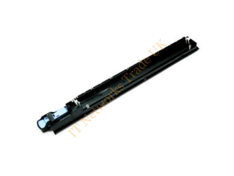 RB2-5653-000CN HP Front Door Strap for LaserJet Enterprise M830 / M806 Series Printer Accessory