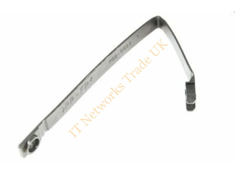 RB2-5653 HP Front Door strap for LJ Ent M830 / M806 Series Printer Accessory