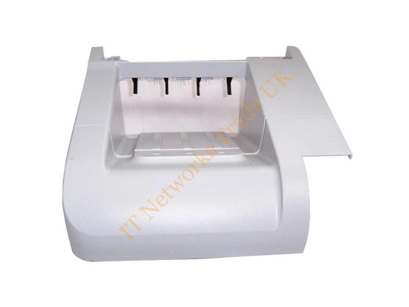 RB2-5682 HP Cover Right Rail for LJ 9000 / 9040 / 9050 Series Printer Accessory