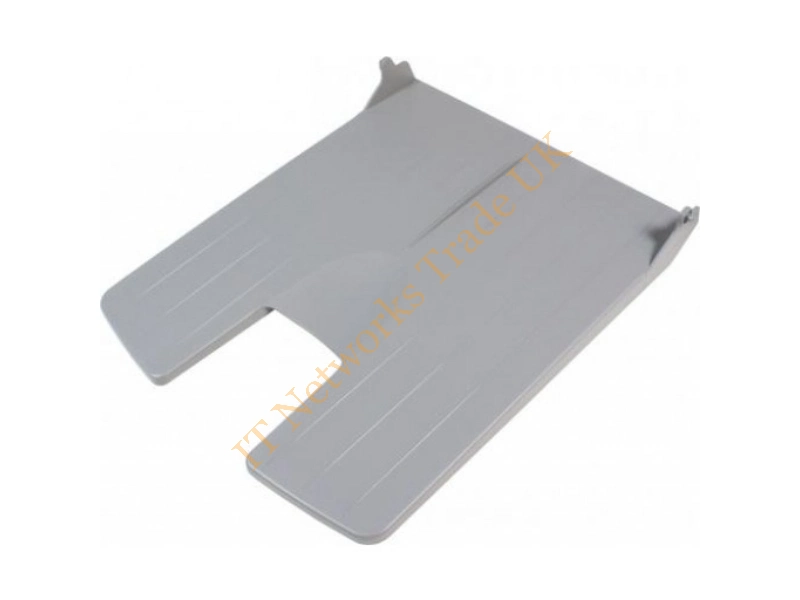 RB2-5690 HP Face up Tray for LJ 9000 / 9040 / 9050 Series Printer Accessory