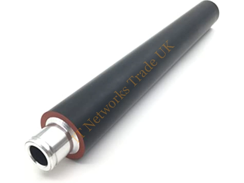 RB2-5921 HP Lower Pressure Roller LaserJet 9000 Series Printer Accessory