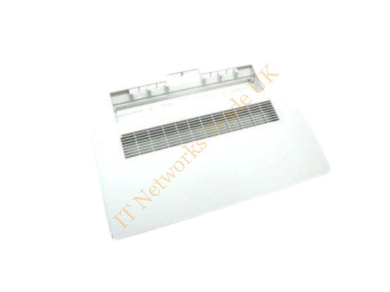 RB2-6007-000CN HP Left Door Assembly Complete with Deliveryand Dampers RG5-5648 for LaserJet 9000 / M9040 / M9050 Series Printer Accessory