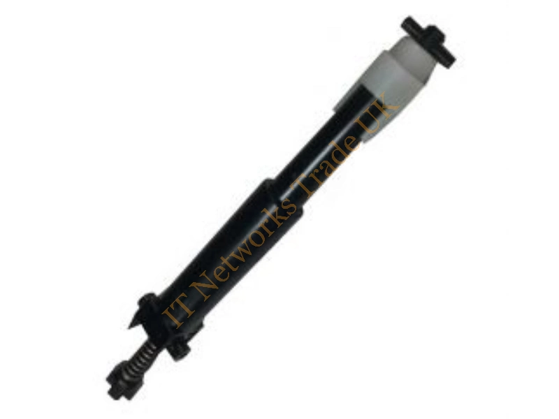 RB2-6020-000 HP Door Spring Support for LaserJet M806 / M830 Printer Printer Accessory