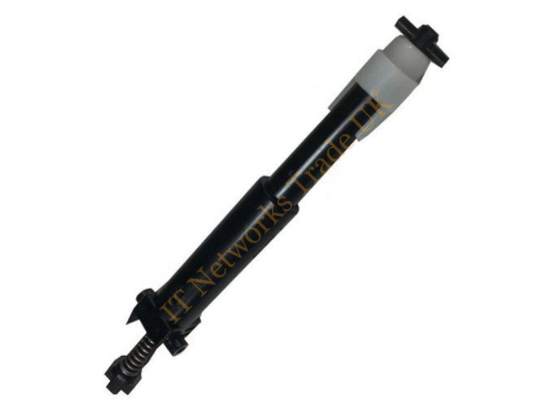 RB2-6020 HP Door Spring Support Assembly for LaserJet Enterprise M830 / M806 series Printer Accessory