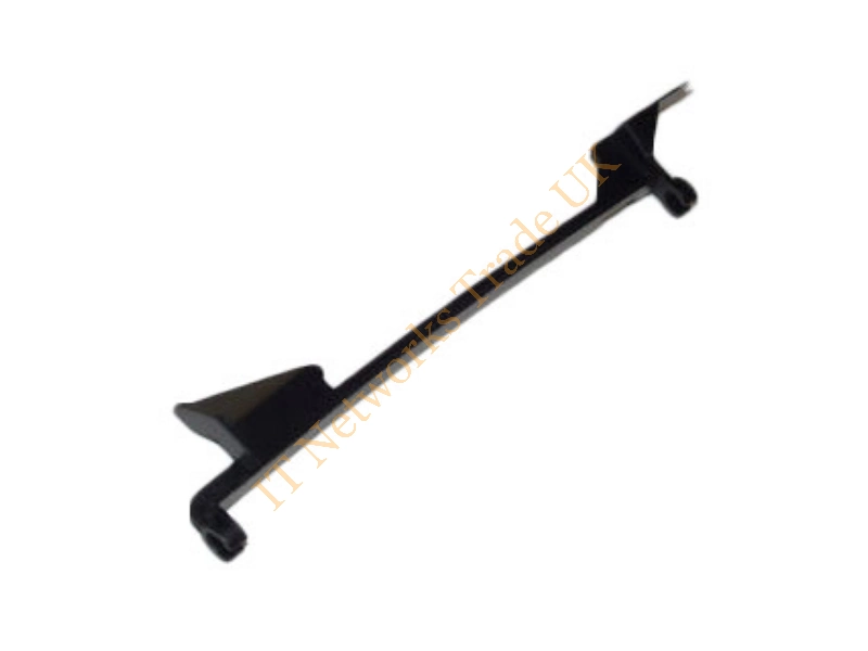 RB2-6036 HP Sensor Flag for LJ 9000 / 9040 / 9050 / M9040 / M9050 / M9059 Series Printer Accessory