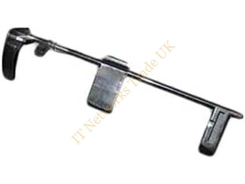 RB2-6037-000CN HP Sensor Flag for LaserJet 9000 / 9040 / 9050 / M9040 / M9050 / M9059 Series Printer Accessory