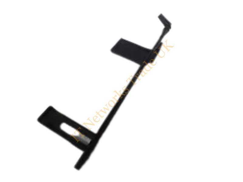 RB2-6037 HP Sensor Flag for LJ 9000 / 9040 / 9050 / M9040 / M9050 / M9059 Series Printer Accessory