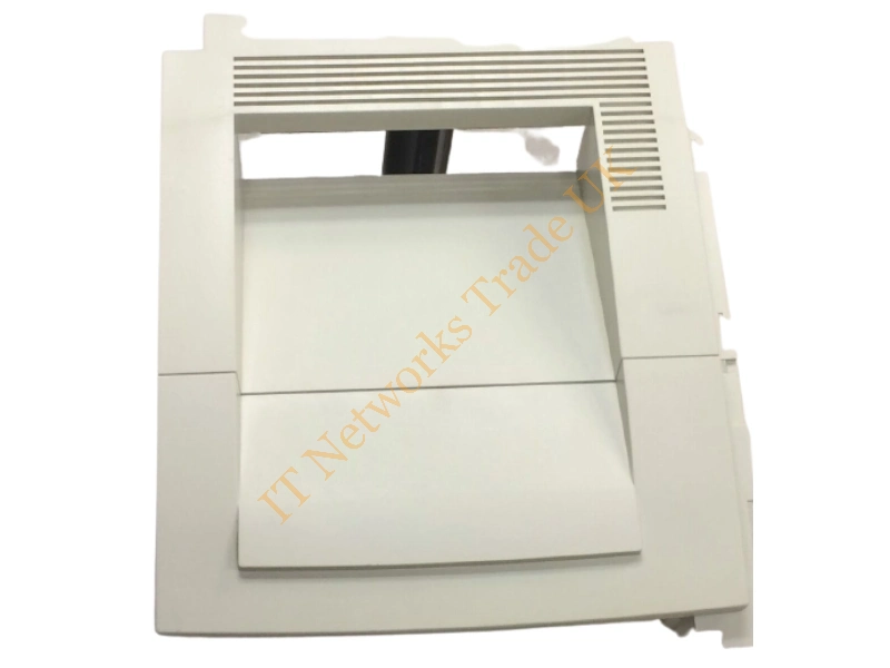 RB2-6280 HP Top Cover Assembly for LaserJet 2200 Printer Accessory
