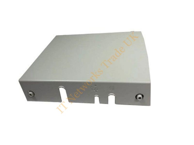 RB2-6283 HP Right I/O Cover for LaserJet 2300 Printer Accessory