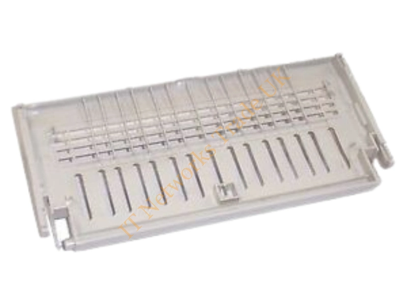 RB2-6284 HP Rear Cover Out Feed for LaserJet 2200 Printer Accessory