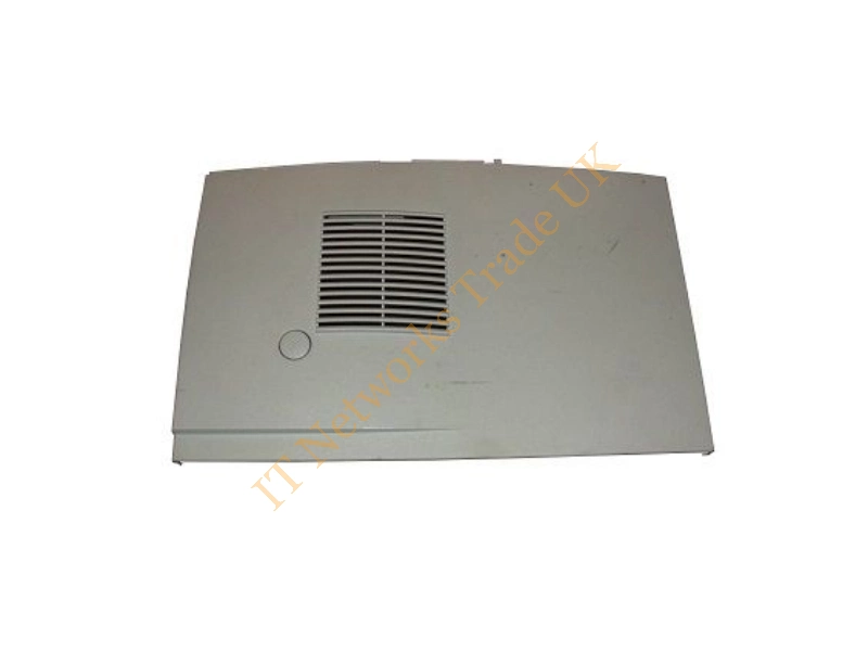 RB2-6293 HP Left Side Cover with Power Button for LaserJet 2200/2300 Printer Accessory