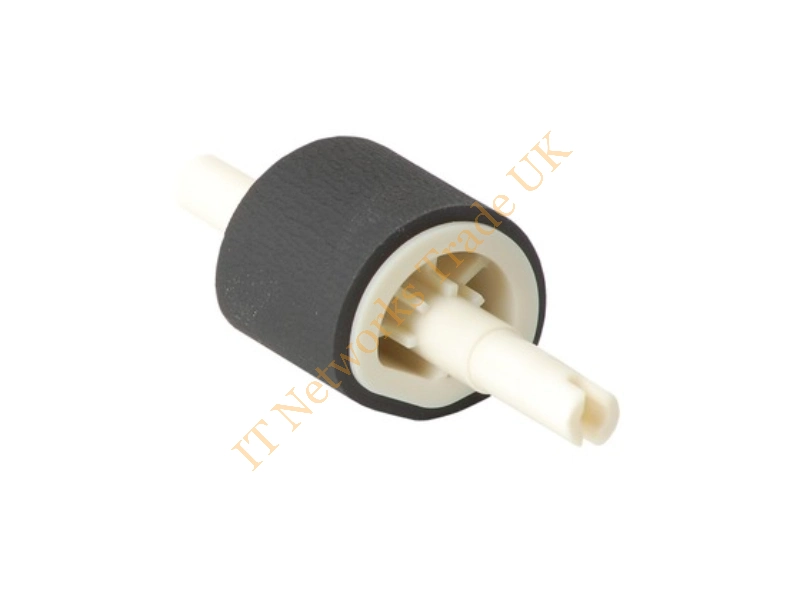 RB2-6304-000CN HP Pickup Roller Tray 2 LaserJet 2200 / 2300 Printer Printer Accessory