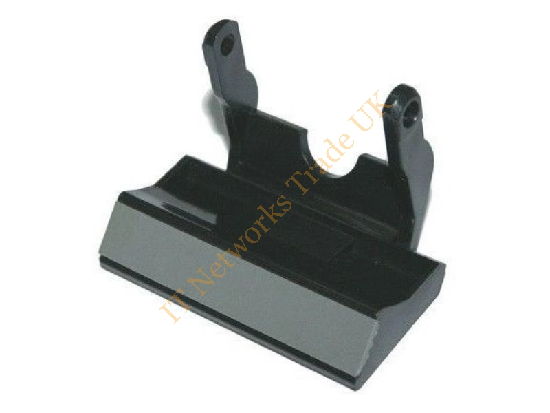 RB2-6348 HP Separation Pad Tray 1 LaserJet 2100 / 2200 Series Printer Accessory