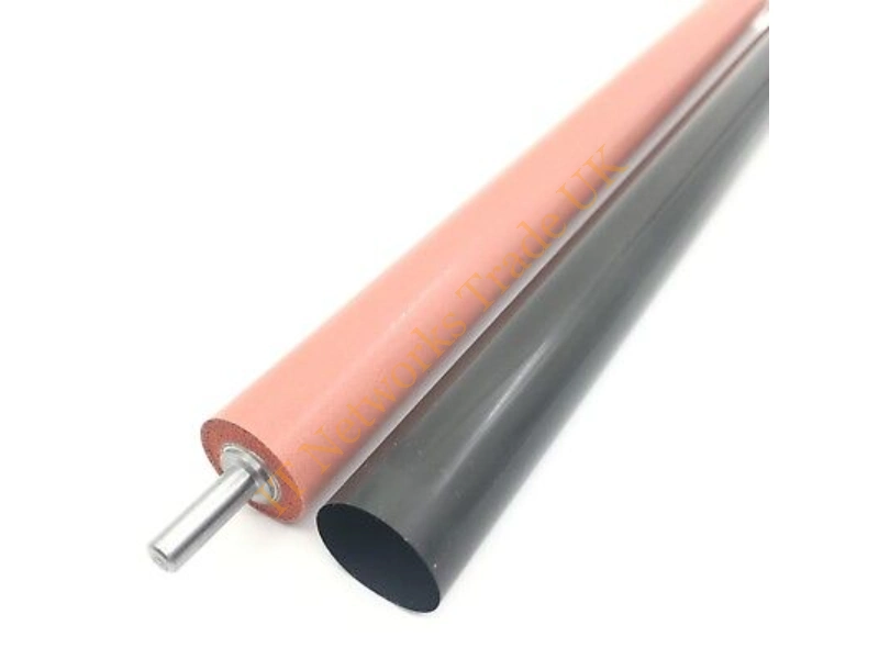 RB2-6369-000 HP Pressure Roller LaserJet 2200 Series Printer Accessory