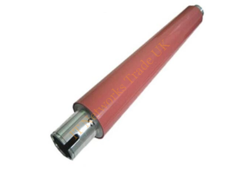 RB2-6369-000CN HP Pressure Roller LaserJet 2200 Series Printer Accessory