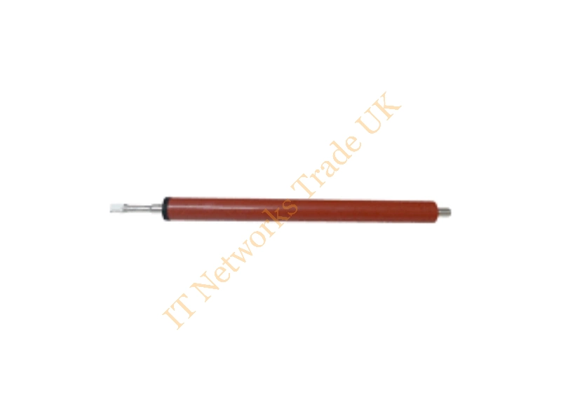 RB2-6369 HP Pressure Roller LJ 2200 Series Printer Accessory