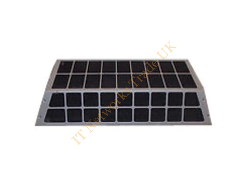 RB2-7170-000 HP Air filter Rear for Color LaserJet 9500 Series Printer Accessory