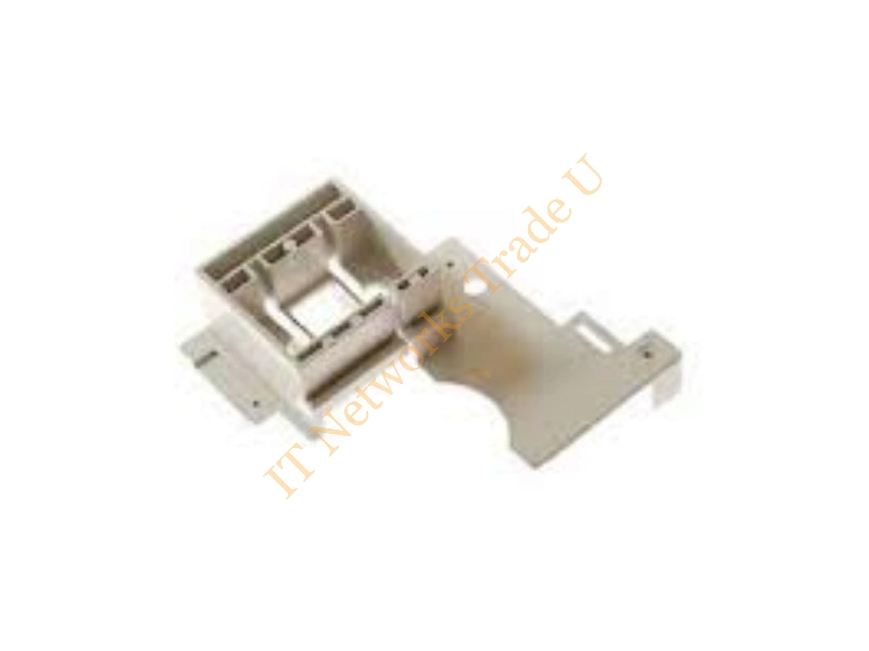 RB2-7662-000 HP Jetlink Connector Housing and Cable Holder Assembly for LaserJet 9000 / 9040 Printer Series Printer Accessory