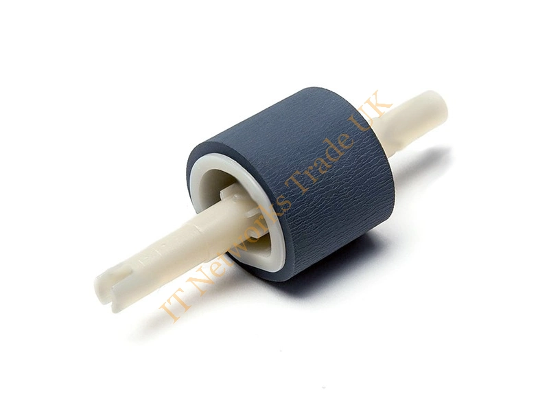 RB2-8769-000 HP ADF Pick-up Roller 4100 MFP / 4101 MFP Printer Accessory