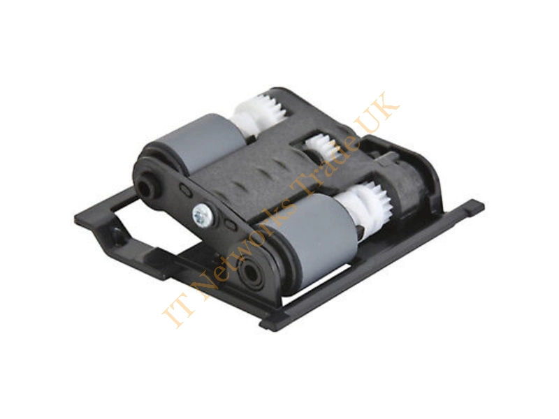 RB2-8769-000CN HP ADF Pick-up Roller 4100 MFP / 4101 MFP Printer Accessory