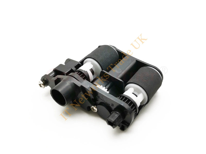 RB2-8769 HP ADF Pick-up Roller 4100 MFP / 4101 MFP Printer Accessory