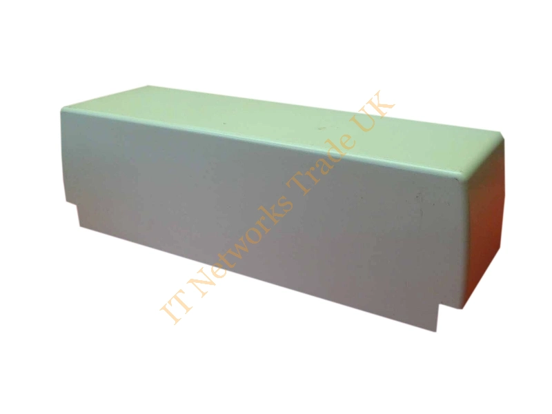 RB2-9738-000 HP 500-Sheet Feeder Rear Cover for Color LaserJet 5500 Printer Printer Accessory