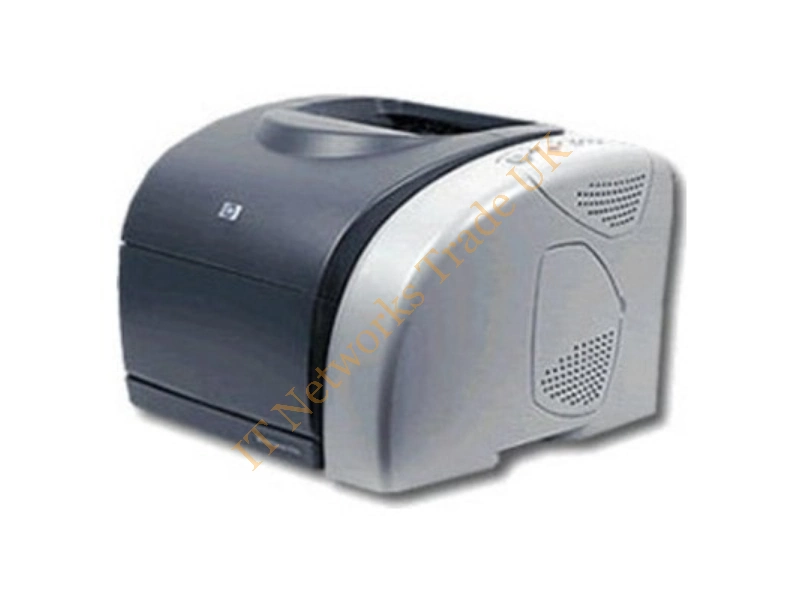 RB3-0007 HP Color LaserJet 2550 Insulating Sheet Printer Accessory