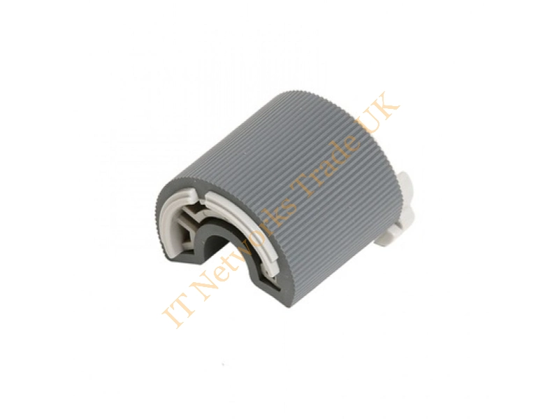RB3-0160 HP Paper Pick-up Roller Tray-1 1500 /2500/2550 / 2820 / 2840 Series Printer Printer Accessory