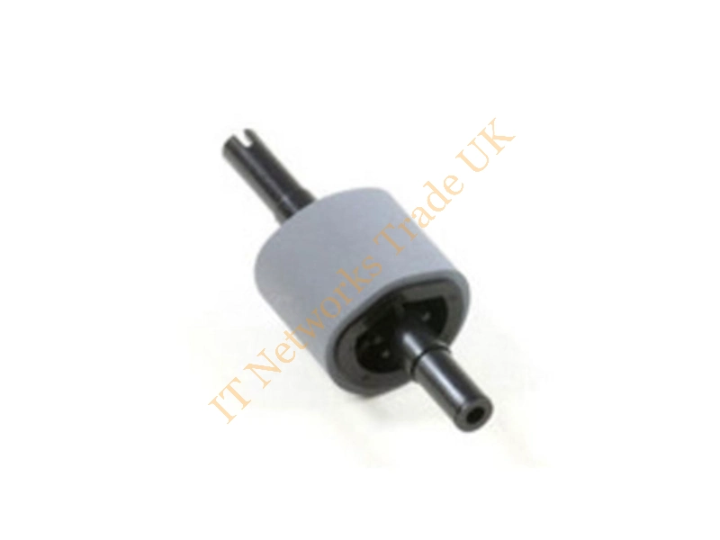 RB3-0161-000CN HP Pickup Roller Color LaserJet 2500 Printer Printer Accessory