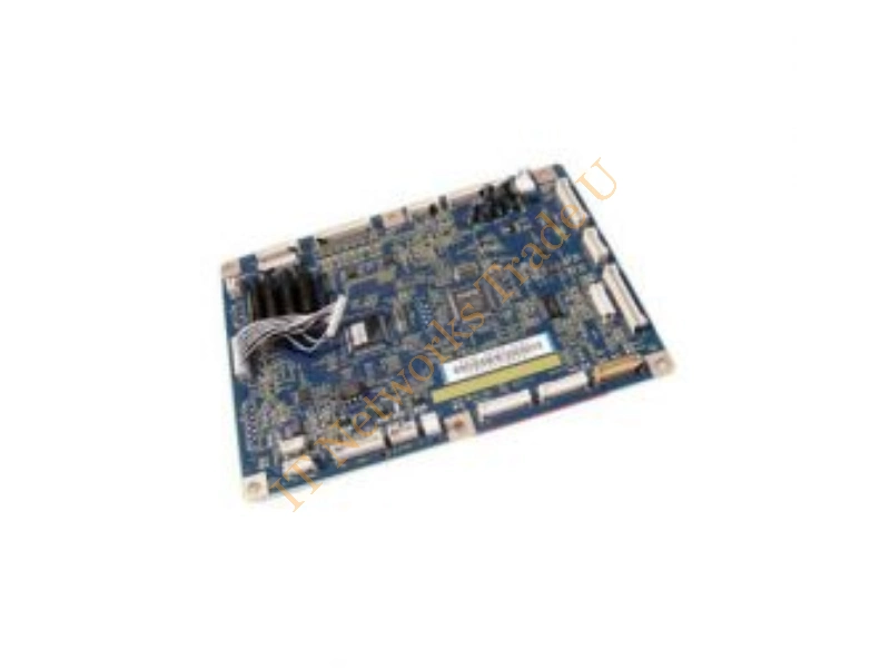 RB3-0441 HP Paper Tray Top Cover Printer Accessory