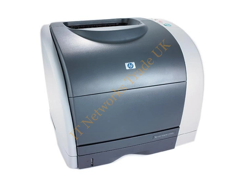 RB3-1110 HP Color LaserJet 2550 Insulating Sheet Printer Accessory