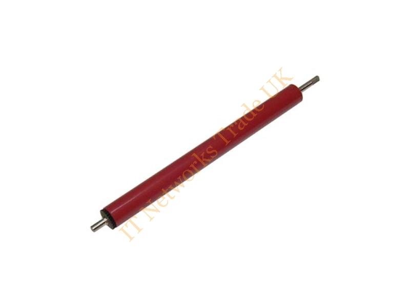 RB9-0684 HP Fusing Pressure Roller Assembly LaserJet 4000 Printer Accessory