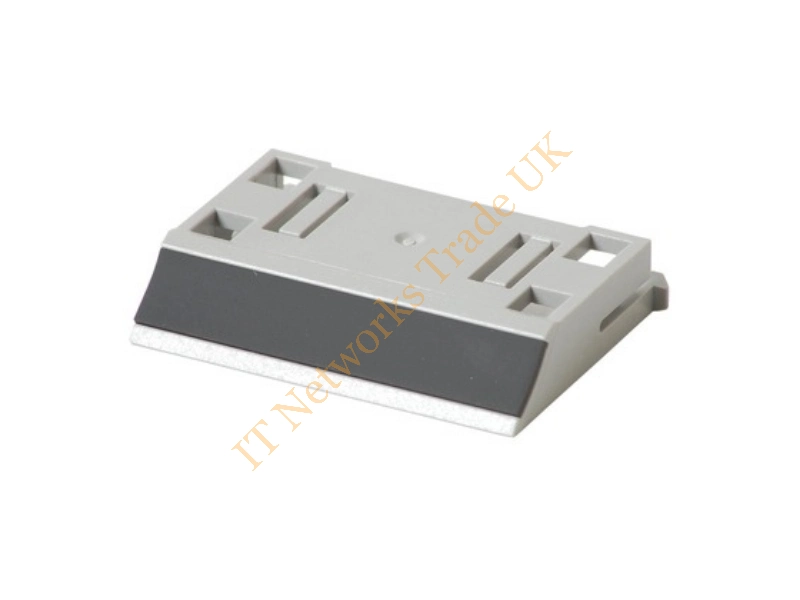 RB9-0695 HP Separation Pad for LJ 2100 / 2200 Series Printer Accessory