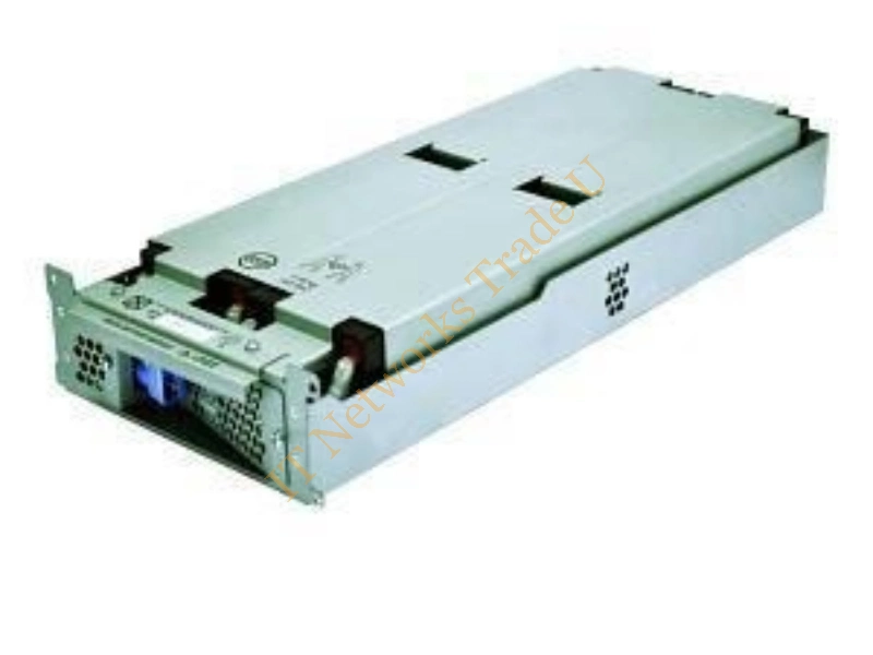 RBC43-C - 2-Power RBC43-C rechargeable battery Cable