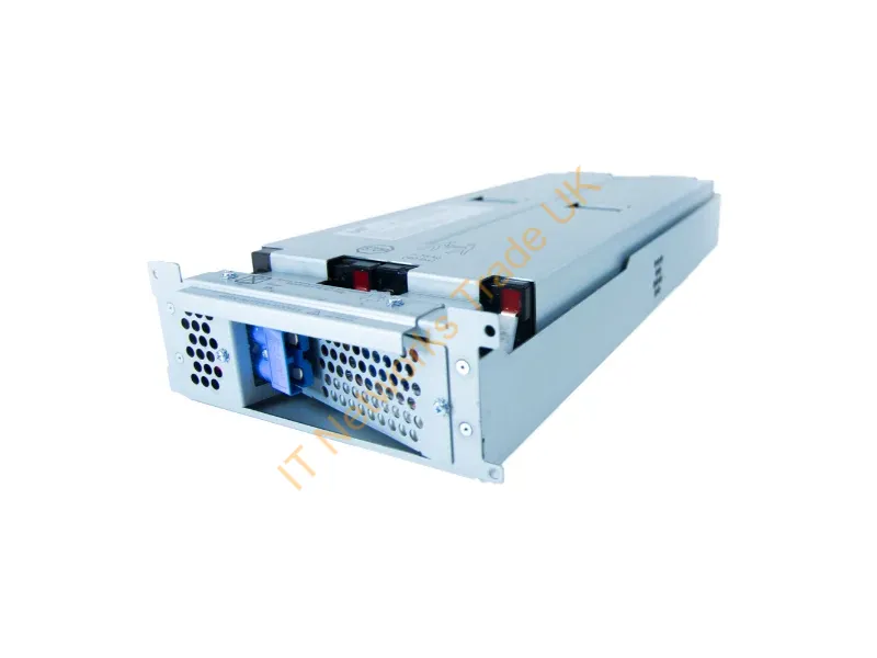 RBC43-OS - Origin Storage Origin Replacement UPS Battery Cartridge RBC43 for APC Smart-UPS RM XL