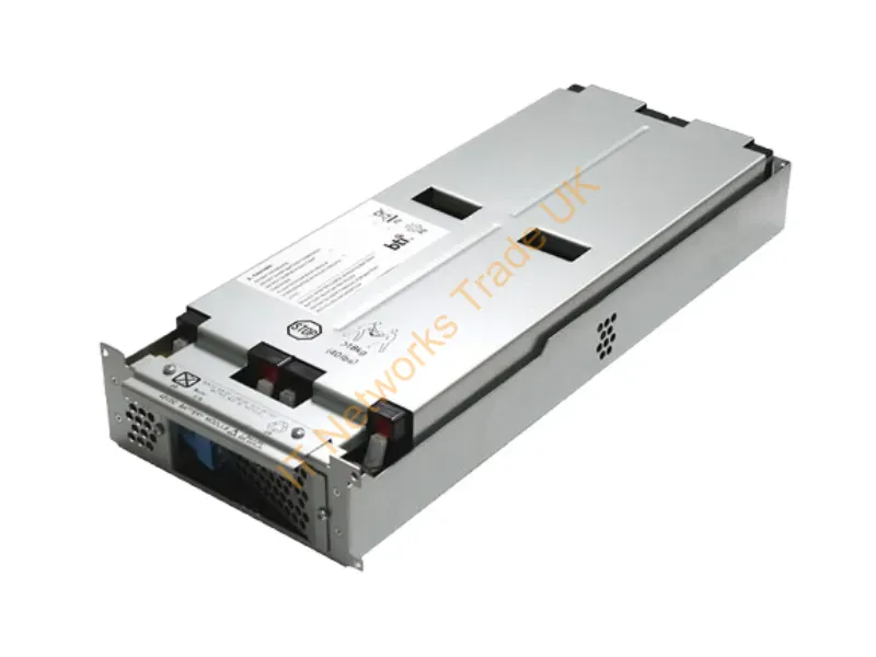 RBC43-SLA43-TAA - Bti Rbc43-Sla43-Taa Ups Battery Sealed Lead Acid (Vrla) 12 V