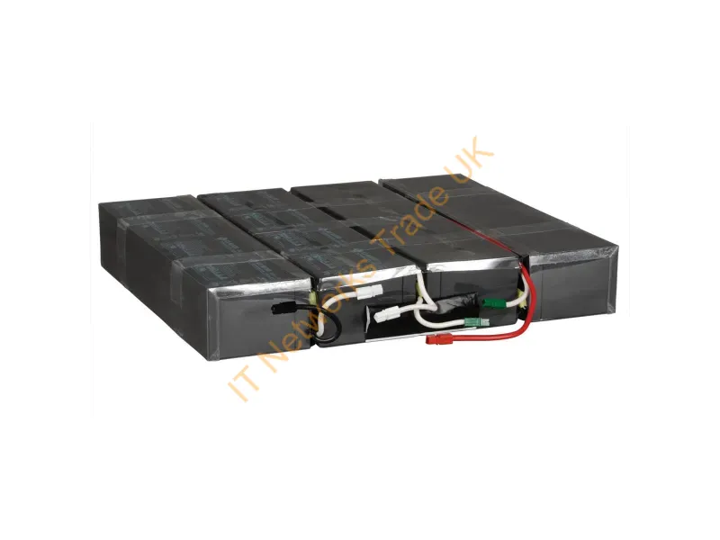 RBC5-192 - Tripp Lite Rbc5-192 Ups Battery 192 V