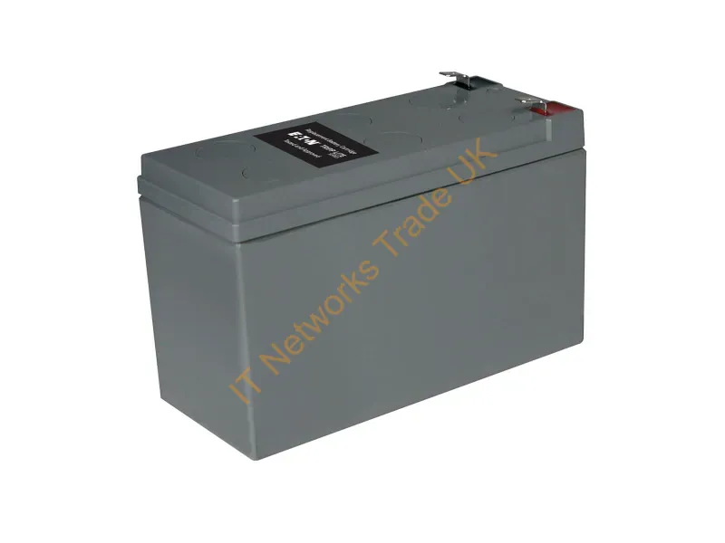 RBC51 - Tripp Lite Rbc51 Ups Battery 12 V
