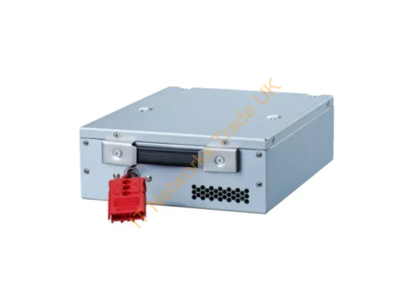 RBCV181-LI - Apc Rbcv181-Li Ups Battery Lithium-Ion (Li-Ion) 38.4 V